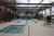 Holiday Inn Express Hotel & Suites Orange City from ProfessionalTravelGuide.com
