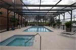 Tn-t09531_pool_01_f