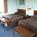 Scottish Inns Suites Fayetteville::Priceline.com