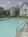 Homewood Suites By Hilton Lafayette::Travelocity.com
