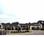 Best Western Colonial Inn::Epinions.com