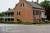 Boone's Lick Trail Inn::BedAndBreakfast.com