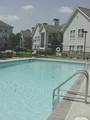 Homewood Suites By Hilton Lafayette