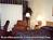 Holiday Inn Springfield::Orbitz
