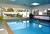 Silver Cloud Inn University::Expedia