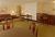 Holiday Inn Rock Island::ProfessionalTravelGuide.com