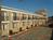 Holiday Inn Express Castro Valley::Travelocity.com