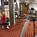 Marriott Wichita::Orbitz