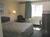Americas Best Value Inn::Expedia