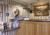 Travelodge Healdsburg::Orbitz