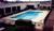 Howard Johnson Inn & Suites Griffin::Orbitz