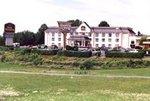 Best Western Inn Hershey