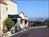 Alpine Inn And Suites::Priceline.com