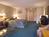 Best Western Willamette Inn::Priceline.com