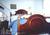 Lonesome Dove Bed and Breakfast::BedAndBreakfast.com