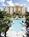 Wyndham Palm-Aire::Yahoo! Travel