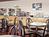 Days Inn Selma-Pine Level::Orbitz