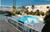 Americana Motor Hotel::Travelocity.com
