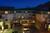 St Julien Hotel and Spa::Orbitz
