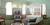 Chambery Inn::Yahoo! Travel