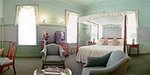 Chambery Inn