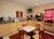 Comfort Suites Abilene::Priceline.com