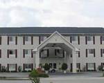 DOWNTOWNER INNS CLAXTON