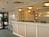Baymont Inn & Suites Bedford/DFW Airport::Orbitz