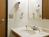 Super 8 Motel - Tilton/Lake Winnipesaukee::Orbitz