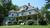 Victorian by the Sea, The::BedAndBreakfast.com