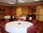 Holiday Inn Express Hotel & Suites Bloomington::Priceline.com