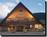 Kohls Ranch Lodge::Priceline.com
