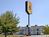 Super 8 Motel Clinton::Travelocity