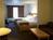 Holiday Inn Express Suites Mt Rushmore::Priceline.com