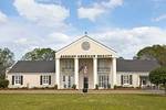 Days Inn Natchez