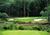 The Spa at Palmetto Bluff::Priceline.com