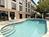 Wingate by Wyndham - Tampa USF::Travelocity.com