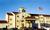 La Quinta Inn & Conference Center Auburn::Travelocity.com