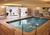 Fairfield Inn & Suites by Marriott Pittsburgh New Stanton::Travelocity.com