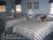 The Webster House::BedAndBreakfast.com