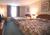 Best Western Kettleman City Inn & Suites from ProfessionalTravelGuide.com