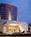 Somerset Inn::Expedia