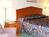 Quality Inn Texarkana::Hotels.com