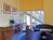 Howard Johnson Redlands::Hotels.com