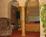 Red Carpet Inn Greenwood::Expedia
