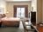 Wingate by Wyndham - Augusta::Orbitz