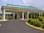 Days Inn Hendersonville::Travelocity.com