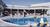Marianis Inn::Travelocity.com