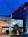 Crowne Plaza East Towne::Orbitz