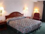 La Quinta Inn North Mrytle Beach